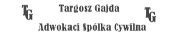 Targosz Gajda